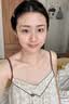 维特丝洗面奶男女士氨基酸美白淡斑提亮肤色控油收缩毛孔深层清洁黑头角 实拍图