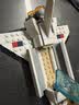 乐高（LEGO）积木31134 航天飞机男女孩儿童玩具生日礼物 实拍图