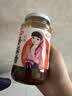 仲景香菇酱 香辣味450g 拌饭拌面夹馍下饭菜家用实惠蘑菇调味酱 实拍图