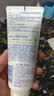 妮维雅（NIVEA）氨基酸洗面奶专研氨基酸舒润水光洁面乳100g舒缓水润洗面奶礼物 实拍图