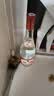 汾酒红盖玻汾 清香型白酒 42度 475mL 单瓶装 纯粮酒 实拍图