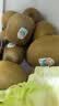 佳沛（zespri）绿奇异果特大果22-25个原箱装单果约135-176g 猕猴桃 水果 实拍图