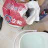 立邦耐水腻子粉内墙袋装防碱腻子室内内墙家用刮大白修补找平面层15kg 实拍图