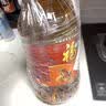 福临门食用油 浓香压榨一级 花生油5L 中粮出品 食物油 粮油 家用 实拍图