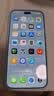 绿联【无黑边不挡屏】适用iPhone18Pro/17Pro钢化膜苹果18Pro手机膜无边全屏高清抗指纹防爆保护膜2片 实拍图
