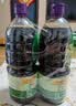 李锦记薄盐生抽1.52kg*2【美食大赛同款】减盐25%* 一级控盐味鲜酱油 实拍图