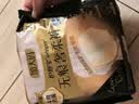 护舒宝【内裤般舒适】无痕奢柔安睡裤XL码3条安心裤夜安裤卫生巾夜用 实拍图