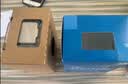 英特尔（Intel） i5-13600KF 酷睿13代 14核20线程 单核睿频至高可达5.1Ghz 五年质保 台式机CPU 畅玩黑神话悟空 实拍图