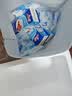 安佳(Anchor)新西兰进口 动物奶酪淡奶油稀奶油200ml*3 冷藏烘焙蛋糕 实拍图