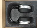 HIFIMAN（海菲曼）HE400SE 隐形磁体版 开放式平板振膜hifi发烧耳机头戴式有线音乐耳机 实拍图