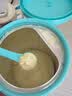 君乐宝（JUNLEBAO）小小鲁班诠力爱儿童成长奶粉4段800g（3周岁以上 ） 1罐800g 实拍图