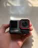 影石Insta360【街拍首选】 Ace Pro 2街拍套餐8K运动相机徕卡镜头（街拍套装 单电池版 无内存卡） 实拍图