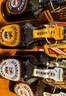 弗林博格（ Flensburger）金啤酒 330ml*6瓶 整箱装自饮 德国原装进口 实拍图