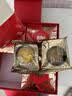 稻香村月饼礼盒 中秋商务礼品蛋黄莲蓉豆沙枣蓉广式传统多口味1225g 实拍图
