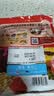 卡乐比（Calbee）原味水果麦片450克进口非油炸营养早餐代餐零食 实拍图