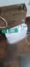 志高（CHIGO）云净3.0净水器鲜活水Pro整机0阻垢剂1200G家用大通量长效RO膜反渗透厨房台下式直饮一体机母婴认证 【零陈水Pro】800G流速+数显龙头 实拍图