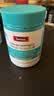 Swisse斯维诗 深海鱼油胶囊 omega-3 EPA+DHA 辅助降血脂 蓝帽认证 90粒 实拍图