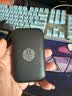 yOZE随身wifi6【送1500G】免插卡移动wifi联通移动随行无线不限速通用流量便携式路由卡托车载上网宝 实拍图