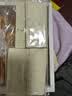 老香斋桂花味云片糕条装200g 上海特产中华老字号喜婚庆乔迁团购零食 实拍图