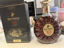 人头马（Remy Martin）洋酒 XO优质香槟区干邑白兰地 700ml【瑕疵喝品B级】 实拍图
