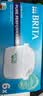 碧然德(BRITA) Maxtra 26年新款 PURE 6只装 通用碧然德净水壶便携净水滤芯 实拍图