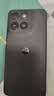 摩托罗拉 联想moto g100 四年质保 LCD护眼屏 7000mAh 国家补贴 应用六开 多场景NFC 12GB+256GB 曜石黑 实拍图