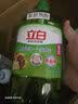 立白茶籽洗洁精2.9kg A类去污洁净99.9%除菌去油快不伤手洗涤灵洗碗液 实拍图