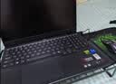 联想拯救者Y7000P 电竞游戏本笔记本电脑(i7-14650HX 16G512G RTX5060 2.5K 240Hz 100%DCI-P3 黑)国补 实拍图