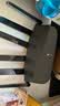 普联（TP-LINK）大道路由器7DR6430 BE6400 5G WiFi7千兆双频家用高速穿墙 2.4G wifi6无线 2.5G网口 游戏加速 实拍图