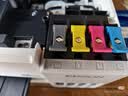 爱普生（EPSON）【6代新品】L3351墨仓式彩色打印机 微信打印/无线连接 家用AI学习打印机（打印、复印、扫描） 实拍图