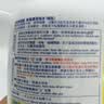 花王（KAO）原装进口卫生间清洁除霉剂1200ml墙体衣柜瓷砖除霉去水垢清洗剂 实拍图