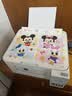 爱普生（EPSON）【6代新品】L4356墨仓式彩色无线AI学习打印机一体机家用办公  L4266升级版[自动双面 液晶屏 白] 实拍图