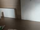 中兴（ZTE）晴天PoE全屋路由套装 子母路由全覆盖 全屋千兆WiFi6无死角（1母2子套装）AC+AP穿墙王 星云系列 实拍图