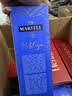 马爹利（Martell） 名士VSOP 干邑白兰地 洋酒  750ml  送礼 实拍图
