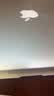 苹果（Apple） MacBook Pro/Air 二手苹果笔记本电脑 商务 办公 游戏 设计 剪辑 95新【人气秒杀福利款】1466超薄定制+128G 实拍图