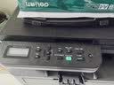 兄弟（brother）DCP-L2518DW 黑白激光打印复印扫描多功能学生家用办公 32页/分高速无线微信远程打印 自动双面 实拍图