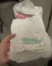 好奇（Huggies）皇家小龙裤拉拉裤XXL56片(15kg以上)尿不湿【柔吸防漏王】 实拍图
