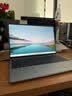 戴尔（DELL）国家补贴笔记本电脑新款XPS 13 Pro 第三代酷睿5 AI轻薄本学生办公 2.5K 120Hz高刷触控屏全球联保 实拍图