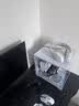 华硕（ASUS）ROG海景房5060全家桶14代酷睿i7台式电脑DIY组装机PBA独显主机直播设计游戏电竞企业大额补贴整机 【夯爆】酷睿i7丨4060独显丨16G+1.5T 华硕单主机【赠六年质保】 实拍图