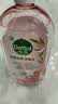 滴露（Dettol）衣物消毒液自然香氛洗衣除菌液除螨 48h留香1000ml*1灭活白念珠菌 实拍图