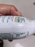 伊利金典4.4g高蛋白牛奶整箱 250ml*10瓶  礼盒装 实拍图
