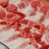 鲜京采排骨 净重4斤（含3-3.2斤肋排）含脊骨新鲜猪肉猪排生鲜食材 实拍图