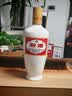 汾酒 出口白瓷 53度500mL*12瓶 整箱原箱装  实拍图