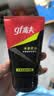 高夫男士净源控油泡沫洗面奶100g 男士专用护肤品洗面奶学生党 实拍图