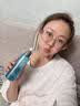 丁家宜（TJOY）水感保湿柔肤水100ml保湿爽肤水湿敷水化妆水清爽水润易吸收 实拍图