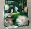 布班迪【透明溯源】山茶花花芯裤拉拉裤XL24片超薄透气男女宝通用尿不湿 实拍图