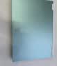 华硕天选7 Pro 酷睿版 国家补贴16英寸游戏本笔记本电脑(U7-251HX 16G 1T RTX5060 2.5K 300Hz) 青 实拍图