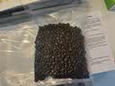 帮鲜生真空封口机家商两用三泵抽干湿油粉大吸力真空包装机食品茶叶全自动保鲜密封机VS4200 实拍图