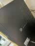 微星（MSI）无烬E1 i5 14400F/RTX5060/32G/1TB 国家补贴游戏台式机电脑主机商用设计师整机openclaw龙虾 实拍图