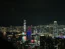 小米15 徕卡光学Summilux高速镜头 骁龙8至尊版移动平台 16+512 黑色 5g手机 实拍图